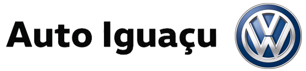 logo auto
