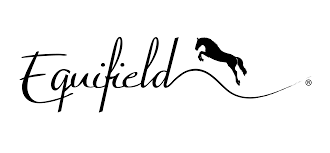 equifield